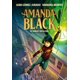 thumbnail image 1 of Libro Amanda Black 5 - El Tañido Sepulcral, 1 of 2