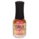 thumbnail image 1 of Esmalte de uñas ORLY Nail Lacquer Touch of Magic, 18 ml, para mujer, 1 of 2