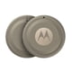 thumbnail image 1 of Motorola Moto Tag 2 Gris, 1 of 10