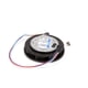 thumbnail image 2 of Kit de Ventilador Aj Antunes - Roundup 7000494, 2 of 4
