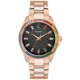 thumbnail image 2 of Reloj Bulova Hombre 97A180, 2 of 5