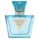 thumbnail image 2 of Perfume Guess Seductive Blue EDT 50ml Mujer, 2 of 3