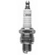 thumbnail image 1 of Spark Plug Champion Copper Plus Nickel (paquete de 8), 1 of 2
