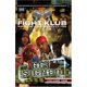 thumbnail image 1 of Película UNIVERSAL MUSIC GROUP Monday Night Fight Klub Vol. 1, 1 of 1