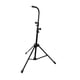 thumbnail image 4 of Soporte Para Campanas De Barra, Estable Plegable, Ajustable Para Adultos, Aula Profesional, 4 of 5