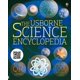 thumbnail image 1 of Enciclopedia Usborne de tapa blanda con códigos QR y enlaces a Internet, 1 of 1