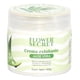 thumbnail image 1 of Paq 12 Cremas Exfoliante Facial Aloe Vera Limpieza Lau, 1 of 3
