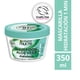 thumbnail image 1 of Mascarilla para el Cabello Garnier Fructis Hair Food Aloe Vera, 1 of 12