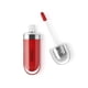 thumbnail image 1 of Brillo de labios Kiko MILANO 3D Hydra 13 Suavizante 5 ml, 1 of 6