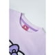 thumbnail image 4 of Pijama Polar Hello Kitty Niña 14, 4 of 25