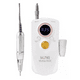 thumbnail image 1 of Torno Eléctrico Para Unas Manicure Pedicura Inalámbrico 36W, 1 of 5