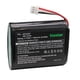 thumbnail image 1 of Batería Kastar 300-10186 de ion de litio 3,7 V 7800 mAh, 1 of 4