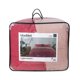 thumbnail image 4 of Plumón Sherpa/Sherpa King Coral-Rosa, 4 of 4