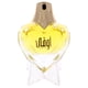 thumbnail image 2 of Perfume Ahmed Al Maghribi Awfa EDP 60ml Mujer, 2 of 3