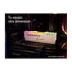 thumbnail image 5 of Memoria RAM X-Micro RGB 16 GB DDR5 5600MHz U-DIMM Heatsink, 5 of 5