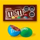 thumbnail image 4 of Chocolate con Leche, 48 g, 4 of 8