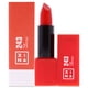 thumbnail image 1 of Lápiz Labial 3ina Rojo Coral Brillante, 1 of 4