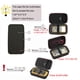 thumbnail image 3 of Maletín De Transporte Para Fluke 117 115 116 114 113 177 178 179 233, 3 of 7