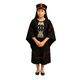 thumbnail image 5 of Disfraz Traje Tipico Mapuche Niña / Juvenil Fiestas Patrias, 5 of 6