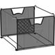 thumbnail image 2 of Organizador Simple Houseware de archivos, 2 of 3