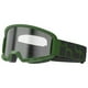 thumbnail image 3 of Antiparra Hack Olive/ Mica Transparente, 3 of 3