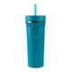 thumbnail image 5 of Vaso Thermoflask Premium de acero inoxidable de 946 ml, paquete de 2, 5 of 6