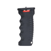 Magideal - Mango Para Cámara Cardán Para Teléfono Luz De Vídeo Soporte Sin Espejo Grabación De Vídeo Estabilizador Portátil De Mano Estabilizador De Cámara Empuñadura