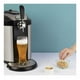 thumbnail image 5 of Dispensador Cerveza Barril 5 Lt Maquina Shop Control Frio, 5 of 6