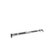 thumbnail image 1 of Nivel Magnetico 24" Con 3 Burbujas Hammerbit, 1 of 2