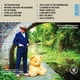 thumbnail image 2 of Álbum Continental Holland Nothing Can Hurt Me Anymore, 2 of 2