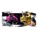 thumbnail image 4 of Taza Legado del Black Panther, 4 of 4