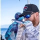 thumbnail image 5 of Señuelo Rapala X‑Rap Magnum 40 Wahoo UV, 5 of 6