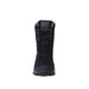 thumbnail image 3 of Bota Polux Azul Alquimia, 3 of 5