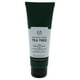 thumbnail image 1 of Mascarilla The Body Shop Limpiadora y Exfoliante 3 en 1 Árbol de Té 118 ml, 1 of 2