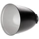 thumbnail image 2 of Reflector Westcott de enfoque profundo de 45 grados con rejillas en forma de panal, 2 of 6