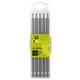 thumbnail image 3 of Puntas De Atornillar TORX T20x150mm 5 Pzas - Irimo, 3 of 3