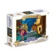thumbnail image 4 of Puzzle El Flautista De Hamelin (100 Piezas) - Toyng, 4 of 7