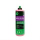 thumbnail image 1 of Shampoo con cera Wash N Wax 1/2 Lt, 1 of 1