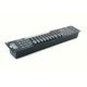 thumbnail image 5 of Controlador DMX-512 CHAUVET DJ Obey 10 Universal Compact, 5 of 6