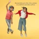 thumbnail image 5 of Audífonos Antiruido Niños Y Jóvenes Con Autismo Tdah, 5 of 8