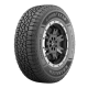 thumbnail image 1 of Neumatico GOODYEAR WRANGLER WORKHORSE AT 235/75R15 109S XL, 1 of 1