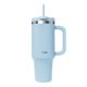 thumbnail image 1 of Vaso térmico Contigo Streeterville 1180 ml de acero inoxidable a prueba de fugas, 1 of 9