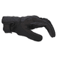 thumbnail image 3 of Guantes Moto Verano Richa Air Jet Black M, 3 of 6