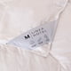 thumbnail image 2 of Plumón Pluma Super King Blanco, 2 of 3