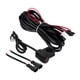 thumbnail image 3 of Kit de Arnés de Cableado para Motocicleta, 3 of 3
