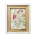 thumbnail image 1 of Marco De Foto Concepts Life Madera Pino 18 5 X 23 3 Cm 5x7, 1 of 2