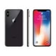 thumbnail image 4 of Iphone X Usado, Desbloqueado Por El Operador, 64 Gb, Gris Espacial (en Buenas Condiciones), 4 of 8