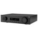 thumbnail image 1 of Receptor AV JBL MA310 5.2ch 50W HDMI 4K Bluetooth, 1 of 3
