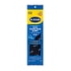 thumbnail image 1 of Plantillas Dr. Scholl's Stay Free & Dry Comfort unisex, 1 of 7