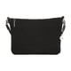 thumbnail image 5 of Bandolera The Sak Lumi P para mujer, 5 of 9